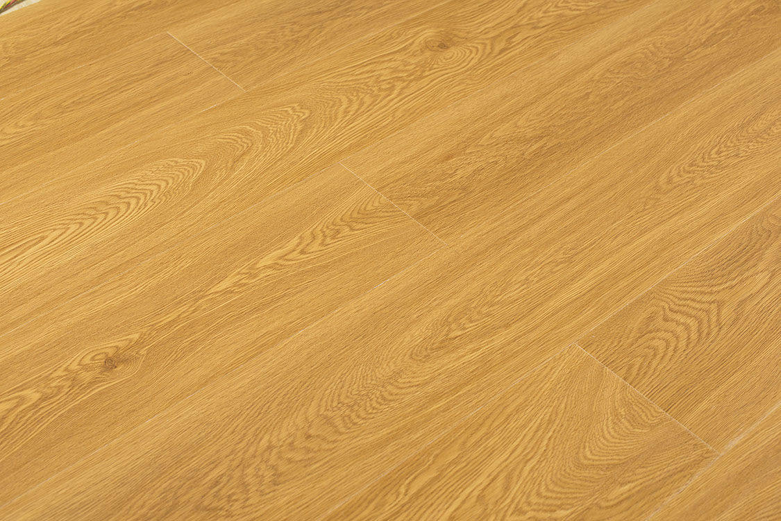 E0807